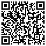 QR Code for Calvary Baptist Church in Washington, DC 20001