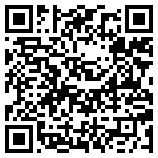 QR Code for Chinatown Carryout in Washington, DC 20010