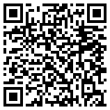 QR Code for Colaianni Joseph Atty in WASHINGTON, DC 20004