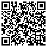 QR Code for Consensus Building Institute in Washington, DC 20009