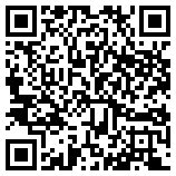QR Code for Chophouse And Brewery in Washington, DC 20004