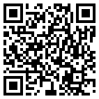 QR Code for G Street Food in Washington, DC 20006