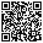 QR Code for Finn Mac Cool's Irish Pub in WASHINGTON, DC 20003