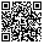 QR Code for Gary Taylor's Fine Quality Framing in Washington, DC 20009