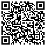 QR Code for General Design in Washington, DC 20002