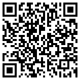 QR Code for Georgetown University Hospital in Washington, DC 20007