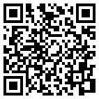 QR Code for Jean Efron Art Cnsltnt in Washington, DC 20037