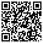 QR Code for Olcott Bruce in Washington, DC 20001