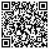 QR Code for Optimal Tax & Services in Washington, DC 20010