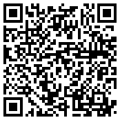 QR Code for Sinai Assisted Housing Foundation in Washington, DC 20001