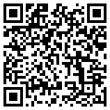 QR Code for Technical Application Group in Washington, DC 20037