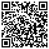 QR Code for Tonton Chicken in Washington, DC 20005