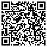 QR Code for Trusted Solutions Group in Washington, DC 20032
