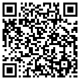 QR Code for Typewriter Serviceman in Washington, DC 20012
