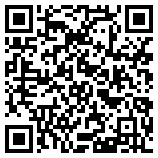 QR Code for United States Government in Washington, DC 20510