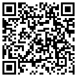 QR Code for United States Government in Washington, DC 20510