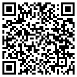 QR Code for Auto Locksmith in Washington, DC 20001