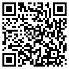 QR Code for Bates & White in Washington, DC 20005