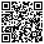 QR Code for Byblos Deli in Washington, DC 20008