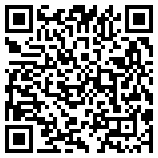 QR Code for Catrachitos Restaurant in Washington, DC 20011