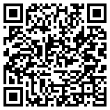 QR Code for District Doughnut in Washington, DC 20007