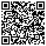 QR Code for Dunkin' Donuts in Washington, DC 20005