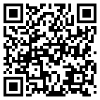 QR Code for Fedex in Washington, DC 20009