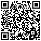 QR Code for Five Star Check Cashing in Washington, DC 20019