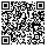 QR Code for Georges Deparis Custom Tailor in WASHINGTON, DC 20005