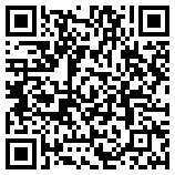 QR Code for Heal from Within in Washington, DC 20016