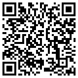 QR Code for Krs Processing Incorporated in Washington, DC 20019