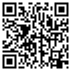 QR Code for Macmannes Inc in Washington, DC 20016