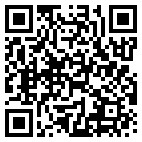 QR Code for Meehan Thomas P in Washington, DC 20036