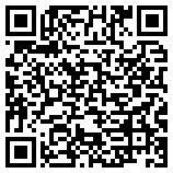 QR Code for National Committee in Washington, DC 20036