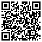 QR Code for Paul in Washington, DC 20036