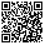 QR Code for Semra in Washington, DC 20007