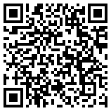 QR Code for Simple STD Testing in Washington, DC 20036