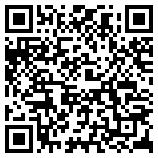 QR Code for The One Campaign in WASHINGTON, DC 20005