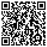 QR Code for Thycotic Software in WASHINGTON, DC 20036