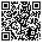 QR Code for Turner Teryal in Washington, DC 20002