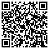 QR Code for U-haul Neighborhood Dealer in Washington, DC 20019