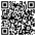 QR Code for User Technology in Washington, DC 20005