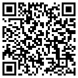 QR Code for Veith Joseph C III Attorney in Washington, DC 20036