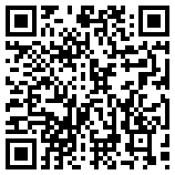 QR Code for Baked & Wired in Washington, DC 20007