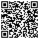 QR Code for Chevy Chase in Washington, DC 20015