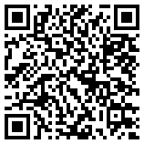 QR Code for Eastern Petrol in Washington, DC 20009