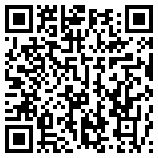 QR Code for Eguard Technology Services in Washington, DC 20036