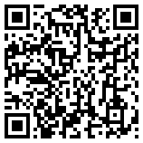 QR Code for George Gordon Architechts in Washington, DC 20007