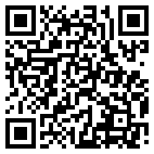 QR Code for Jack Spade 3286 in WASHINGTON, DC 20007