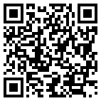 QR Code for key4good in Washington, DC 20036